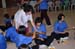 DSCx_0003 (68)